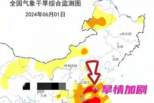 卡莱尔执教步行者胜场数来到936 上升至队史第13位